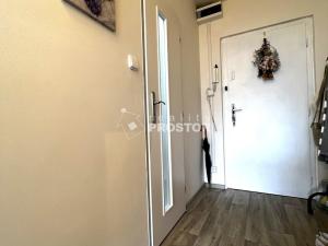 Prodej bytu 2+kk, Praha - Bohnice, Katovická, 44 m2