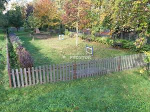 Prodej bytu 2+kk, Praha - Bohnice, Katovická, 44 m2