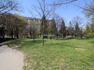 Prodej bytu 2+kk, Praha - Bohnice, Katovická, 44 m2
