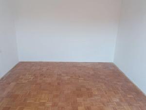 Pronájem bytu 1+1, Děčín - Děčín III-Staré Město, Jezdecká, 36 m2