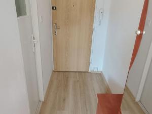 Pronájem bytu 1+1, Děčín - Děčín III-Staré Město, Jezdecká, 36 m2