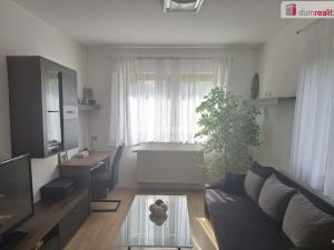 Prodej rodinného domu, Tři Sekery - Krásné, 180 m2