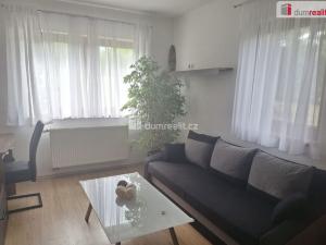 Prodej rodinného domu, Tři Sekery - Krásné, 180 m2