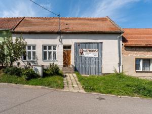 Prodej rodinného domu, Brumovice, 125 m2
