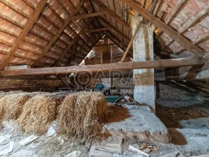 Prodej rodinného domu, Brumovice, 125 m2