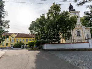 Prodej rodinného domu, Brumovice, 125 m2