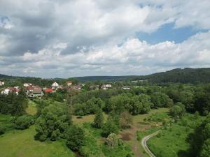 Prodej louky, Šťáhlavy, 12702 m2