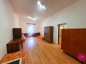 Pronájem bytu 2+1, Olomouc, Dolní náměstí, 90 m2