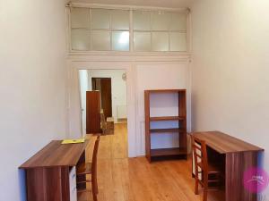 Pronájem bytu 2+1, Olomouc, Dolní náměstí, 90 m2
