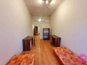 Pronájem bytu 2+1, Olomouc, Dolní náměstí, 90 m2