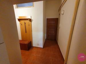 Pronájem bytu 2+1, Olomouc, Dolní náměstí, 90 m2
