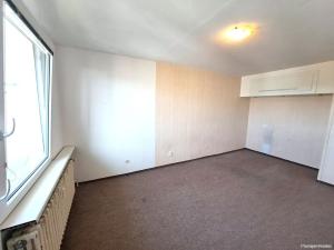 Pronájem bytu 1+kk, Rychnov nad Kněžnou, Mírová, 30 m2