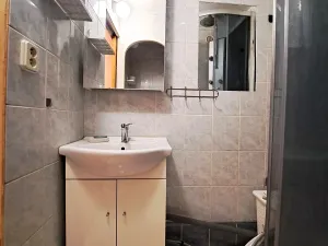 Pronájem bytu 1+kk, Rychnov nad Kněžnou, Mírová, 30 m2