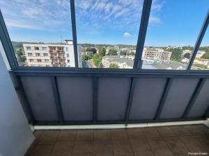 Pronájem bytu 1+kk, Rychnov nad Kněžnou, Mírová, 30 m2