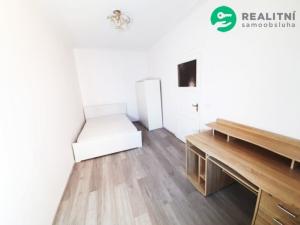 Prodej bytu 2+kk, Praha - Michle, Nuselska, 56 m2