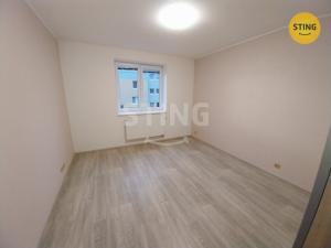 Pronájem bytu 2+kk, Uherské Hradiště, Jabloňová, 46 m2