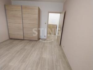Pronájem bytu 2+kk, Uherské Hradiště, Jabloňová, 46 m2