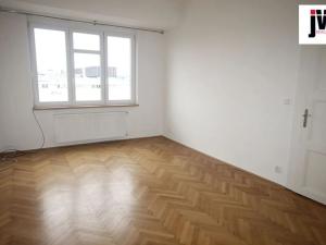 Pronájem bytu 2+1, Plzeň, Americká, 70 m2
