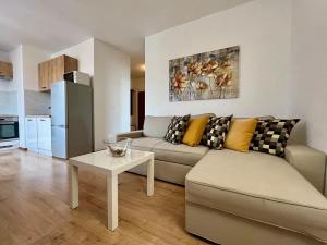 Prodej bytu 4+kk, Praha - Černý Most, Kpt. Stránského, 66 m2