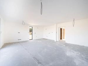 Prodej bytu 5+kk, Libníč, 124 m2