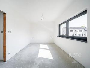 Prodej bytu 5+kk, Libníč, 124 m2