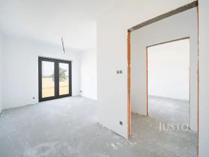 Prodej bytu 5+kk, Libníč, 124 m2