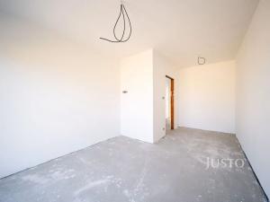 Prodej bytu 5+kk, Libníč, 124 m2
