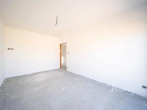 Prodej bytu 5+kk, Libníč, 124 m2