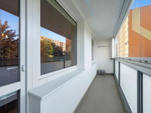 Prodej bytu 3+1, Praha - Libuš, Na domovině, 75 m2