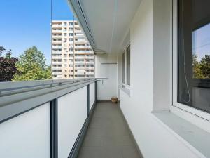 Prodej bytu 3+1, Praha - Libuš, Na domovině, 75 m2