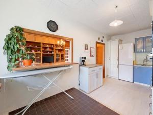 Prodej bytu 3+1, Praha - Libuš, Na domovině, 75 m2