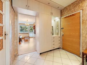 Prodej bytu 3+1, Praha - Libuš, Na domovině, 75 m2