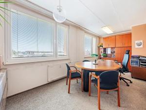 Prodej bytu 3+1, Praha - Libuš, Na domovině, 75 m2