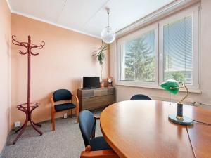 Prodej bytu 3+1, Praha - Libuš, Na domovině, 75 m2