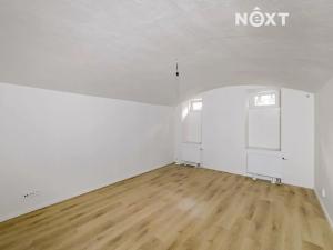 Prodej bytu 1+kk, Praha - Vinohrady, Velehradská, 33 m2