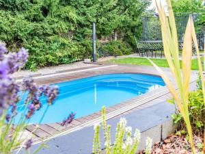 Prodej rodinného domu, Mníšek pod Brdy, Na Vyhlídce, 346 m2