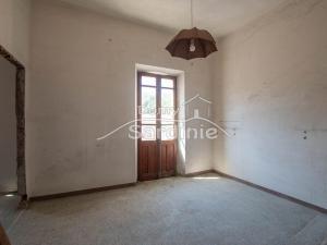 Prodej domu, Santa Maria Coghinas, Sardinie, Itálie, 250 m2