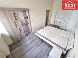 Pronájem bytu 2+kk, Mariánské Lázně, Hlavní třída, 38 m2
