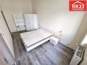 Pronájem bytu 2+kk, Mariánské Lázně, Hlavní třída, 38 m2