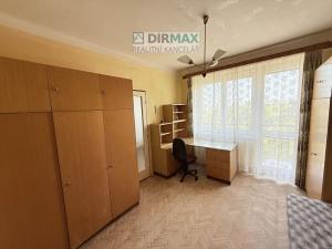 Prodej bytu 2+1, Plzeň, náměstí Generála Píky, 54 m2