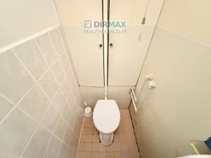 Prodej bytu 2+1, Plzeň, náměstí Generála Píky, 54 m2