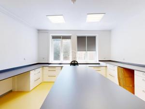 Prodej obchodního prostoru, Vejprty, Jana Švermy, 1100 m2