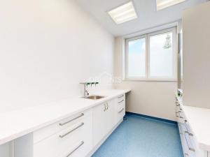 Prodej obchodního prostoru, Vejprty, Jana Švermy, 1100 m2