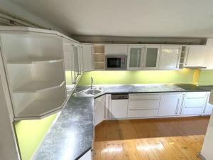 Pronájem rodinného domu, Beroun, Vorlova, 130 m2