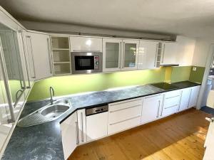Pronájem rodinného domu, Beroun, Vorlova, 130 m2
