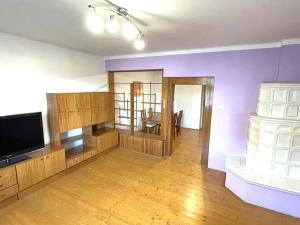 Pronájem rodinného domu, Beroun, Vorlova, 130 m2