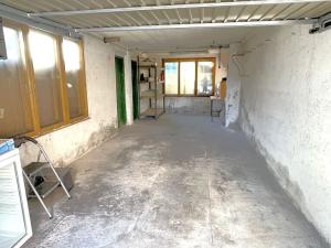 Pronájem rodinného domu, Beroun, Vorlova, 130 m2