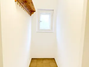 Pronájem rodinného domu, Beroun, Vorlova, 130 m2