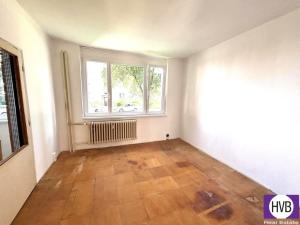 Prodej bytu 4+1, Písek, 17. listopadu, 79 m2
