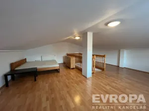 Prodej komerční nemovitosti, Vrchlabí, Dělnická, 177 m2